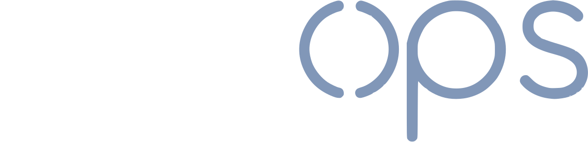 rmrops